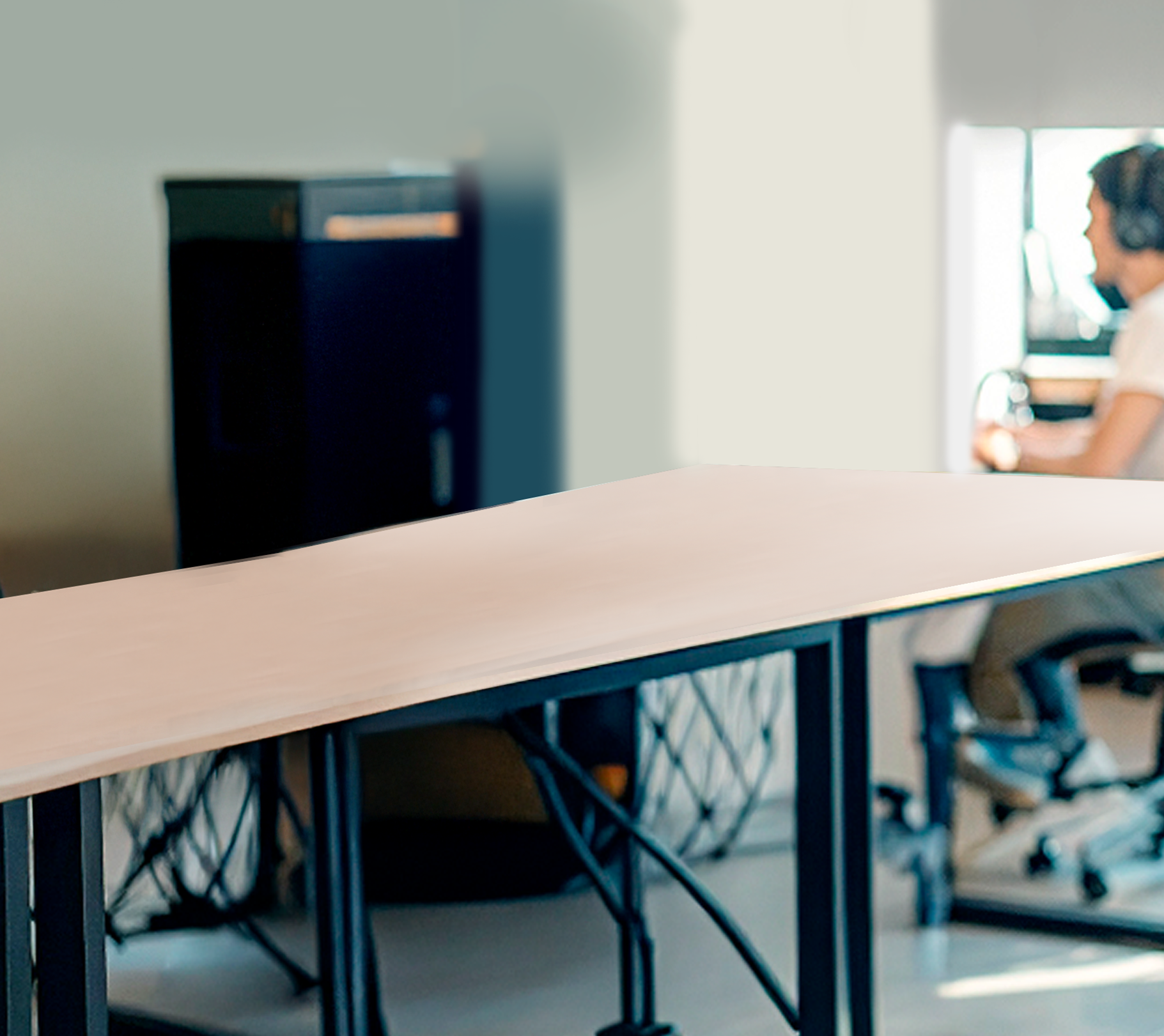 AI powered software development outsourcing