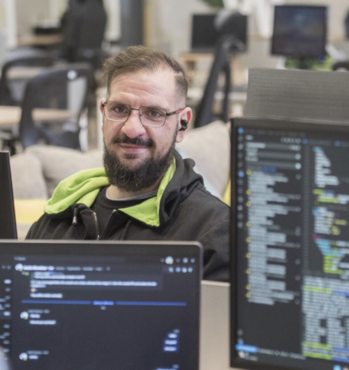 The power of Python in modern development - Wakapi News - Wakapi News